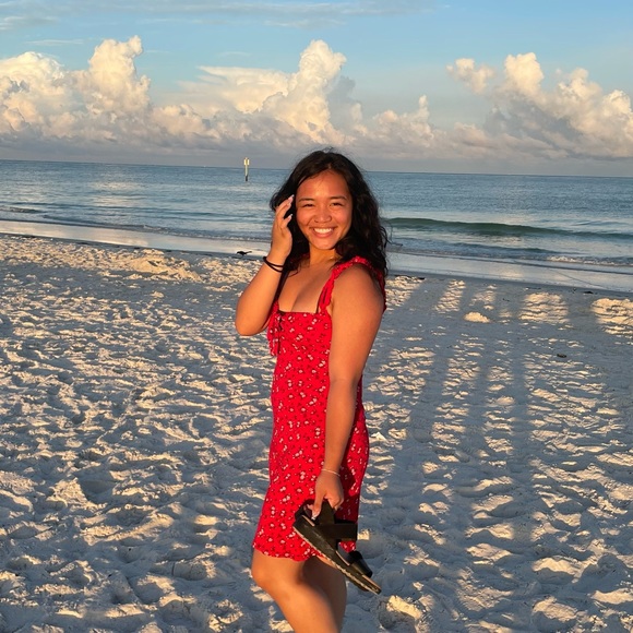 me!!! - Picture 5 of 7